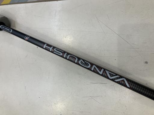 aqhcfdrsnmd@aQ@gs@PODT°