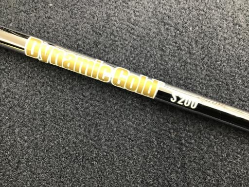 b@qsw@cddo@enqfdc@Q@SW°^PO°