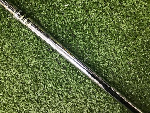 unjdx@rohm@lhkkdc@rlU@cA[N@TW°^PO°r