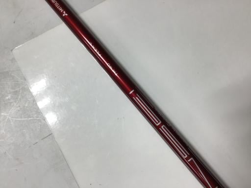 rsd`ksg@Rgk@fB[X