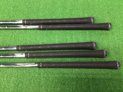 o`q`cxl@l`w@e`rs@Tri{FT{Zbgj