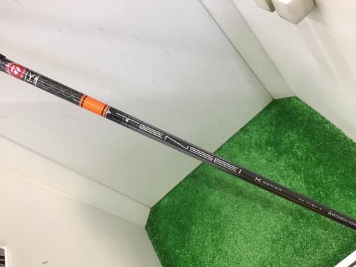 �p���P�O�@�T�v