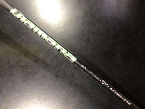 �d�o�h�b�@�r�o�d�d�c�@�R�v