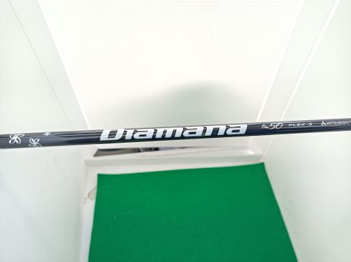 �r�s�d�`�k�s�g�Q�@�o�k�t�r�@�P�O�D�T°