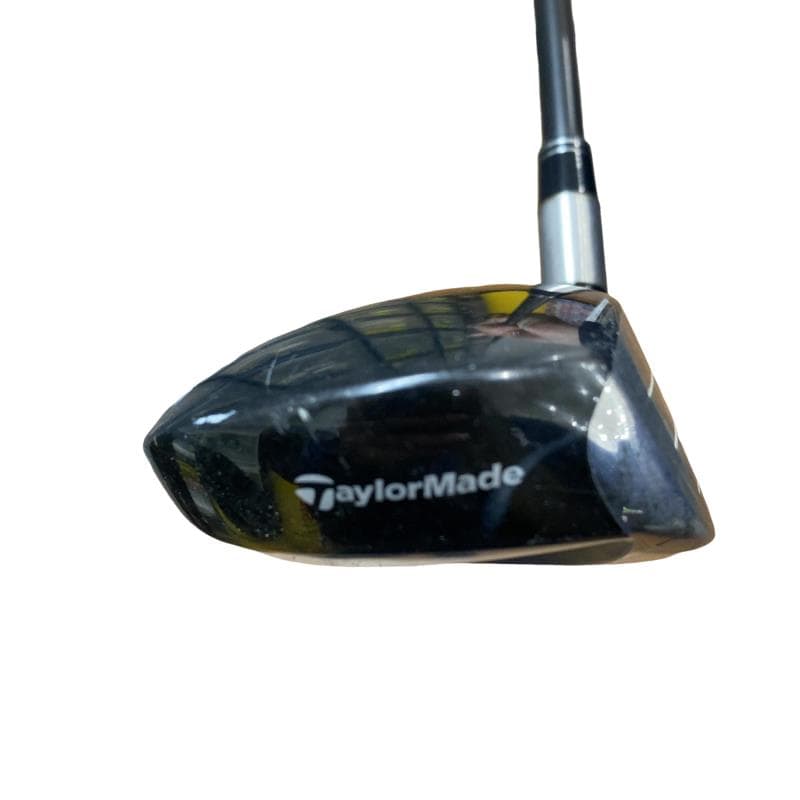 �u�@�r�s�d�d�k�@�P�W°�@�t�r�`