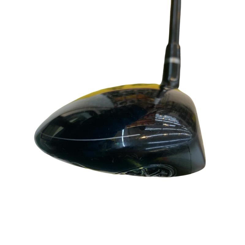 �q�l�w�@�u�c�i�Q�O�Q�S�j�@�T�v