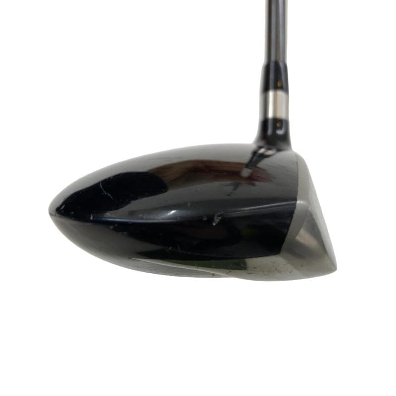 �d�t�q�t�r�@�f�U�@�T�v