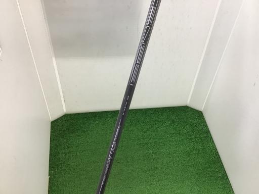 dohb@roddc@kr@PODT°