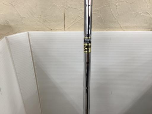 ＰＩＮＧ　ＧＬＩＤＥ　３．０　５８°／１４°　ＷＳ　レフティ