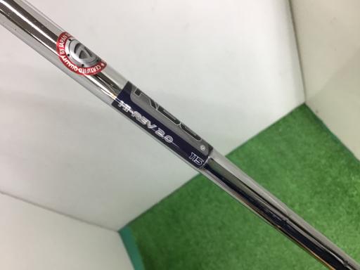 �s�����������@�l�������@�l�h�k�k�d�c�@�f�q�h�m�c�@�g�h�|�s�n�d�i�Q�O�Q�Q�j�@�T�U°�^�P�O°