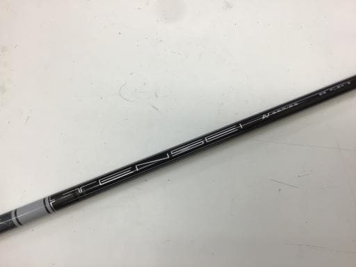 qnftd@rs@l`w@kr@PODT°@tr`