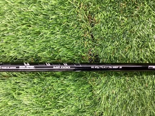 �w�w�h�n�i�Q�O�Q�O�j�@�g�S