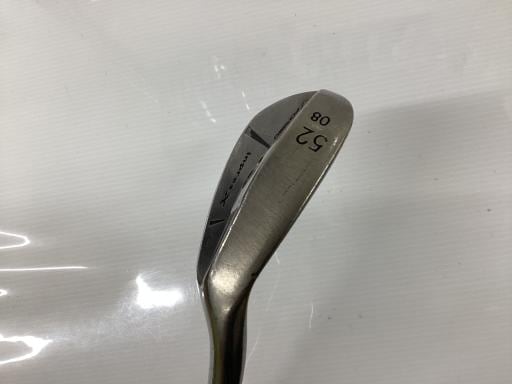 @w@u@enqfdc@EFbW@TQ°