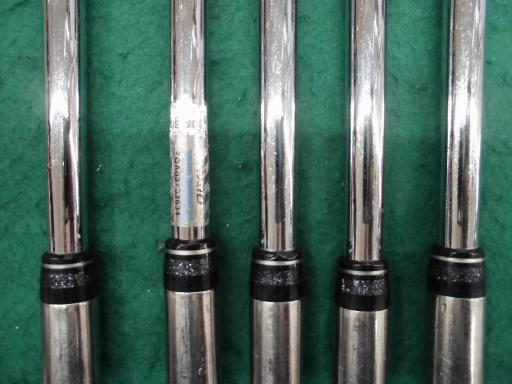 wwhniQOQOj@Tri{FT{Zbgj