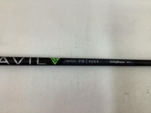 fVRO@Vr