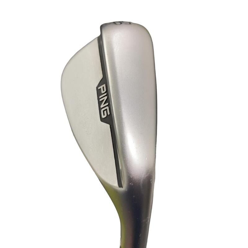 ohmf@PTX@TO°^PQ°@r