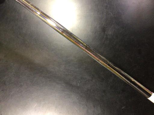 l`bj@c`ccx@olEfqhmc@NbL@TU°^PR°