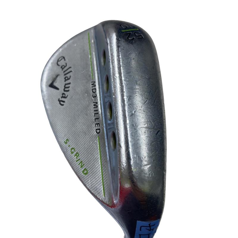 �l�c�@�R�@�N�������b�L�@�T�Q°�^�P�O°�r