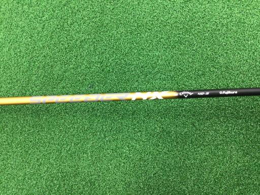 qnftd@rs@l`w@e`rs@@XDT°