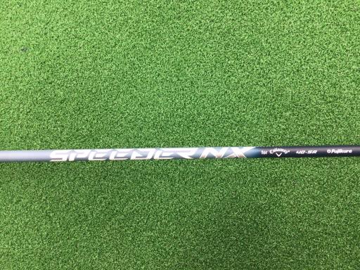 o`q`cxl@l`w@e`rs@PODT°