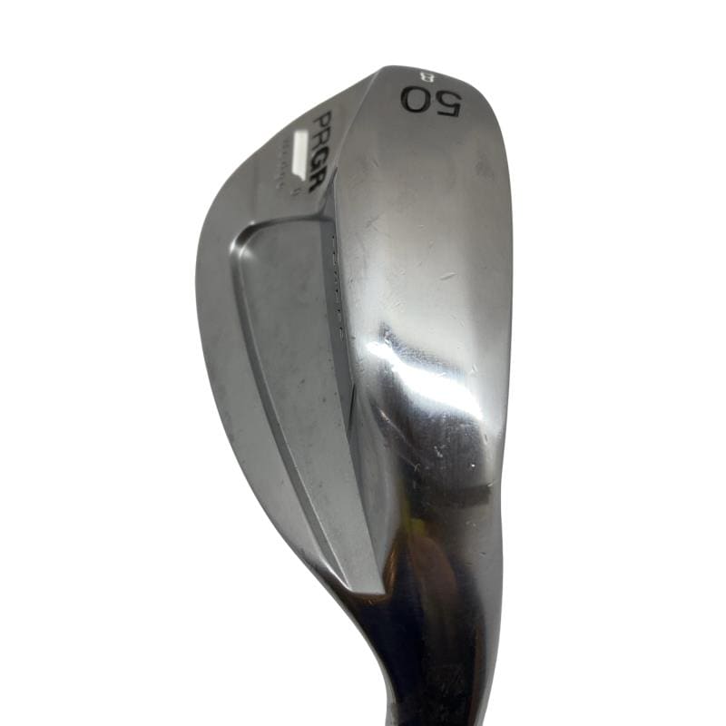 �o�q�f�q�@�O�@�v�d�c�f�d�@�T�O°�^�O�W°