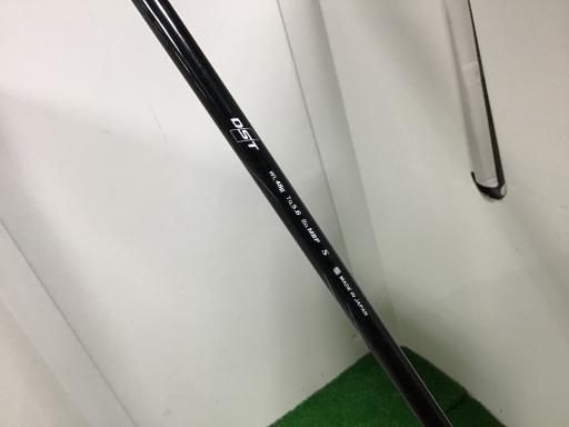 �w�w�h�n�i�Q�O�P�S�j�@�R�v