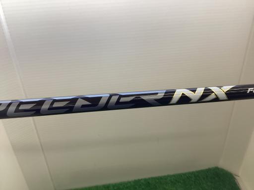 rsd`ksg@fknhqd@PODT°