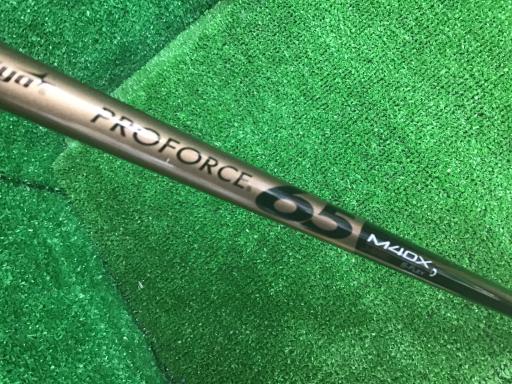 �a�q�m�q�@�l�h�m�h�@�c�q�h�u�d�q�i�Q�O�Q�S�j�@�P�P�D�T°