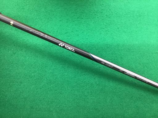 dynmd@fs@STOiQOQQj@PODT°