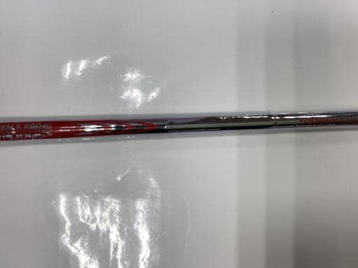 sntq@a@aql@TQ°^OW°