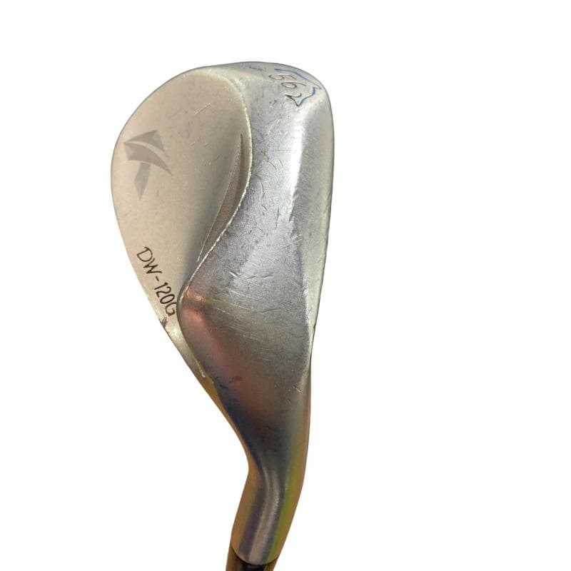 �c�������������@�v���������@�c�v�|�P�Q�O�f�@�V���o�[�@�T�U°