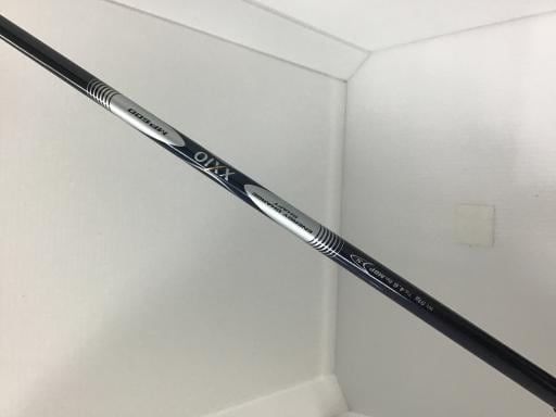 �w�w�h�n�i�Q�O�P�O�j�@�T�v