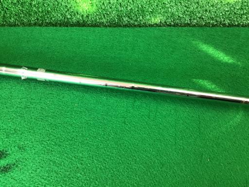 b@qsw|R@cA[Te@TW°^OU°