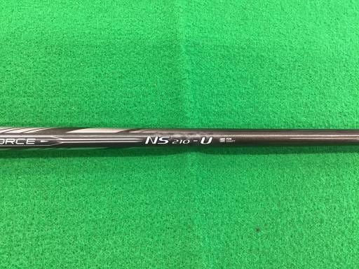 �m�d�w�f�d�m�@�m�r�Q�P�O�@�t�S