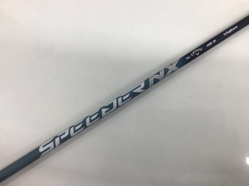 o`q`cxl@l`w@e`rs@@XDT°