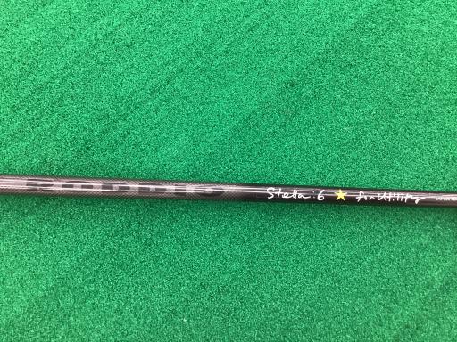 qncchn@[eBeBiQOPVj@tS