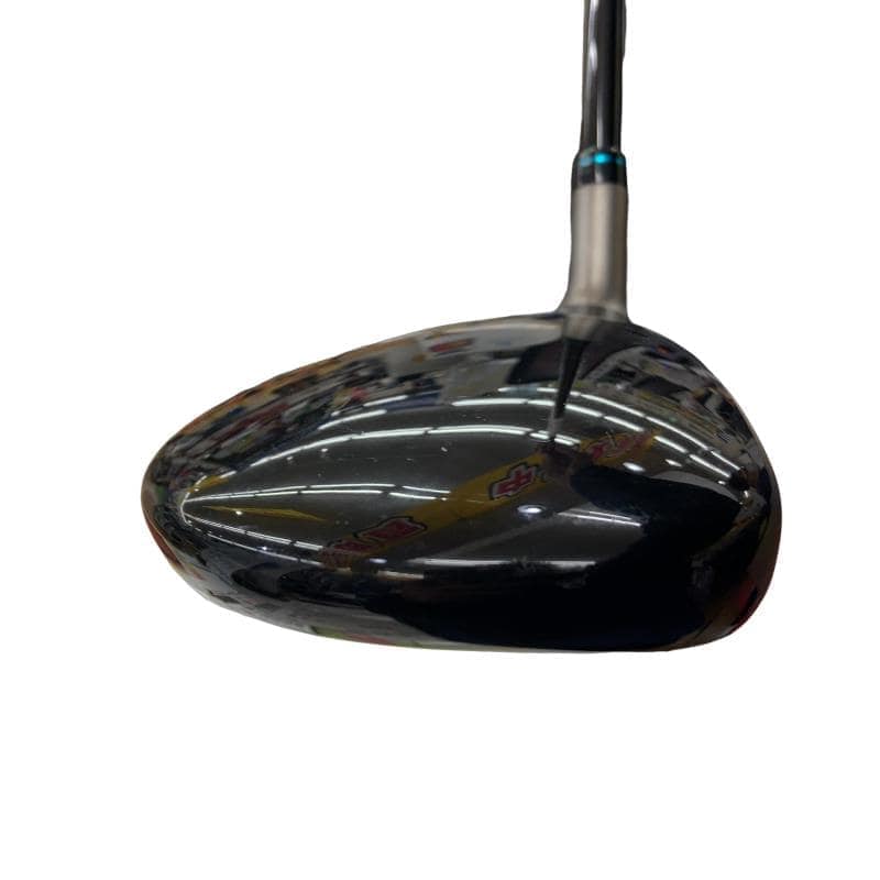 �c�`�m�f�`�m�@�V�@�Q�v