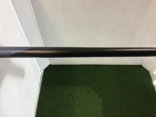 rsqnjd@k`a@rdudm@RRC`