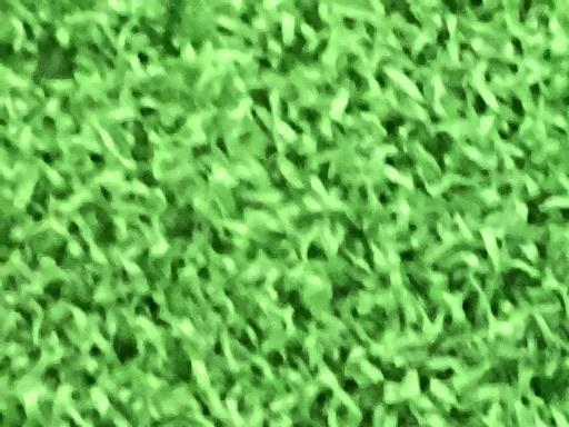 rqhwnm@yw@l`w@PODT°