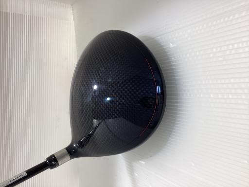 �a�q�h�c�f�d�r�s�n�m�d�@�a�R�@�r�c�@�P�O�D�T°