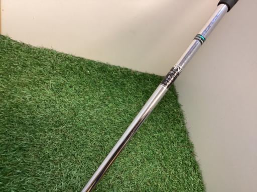 rhfl`@Q@`mrdq@v`i@RSC`iooUOj