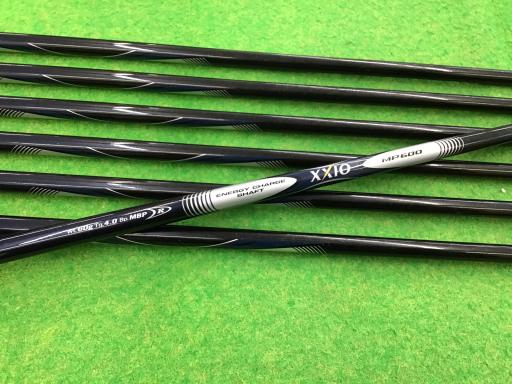 �w�w�h�n�i�Q�O�P�O�j�@�W�r�i���{���F�V�{�Z�b�g�j