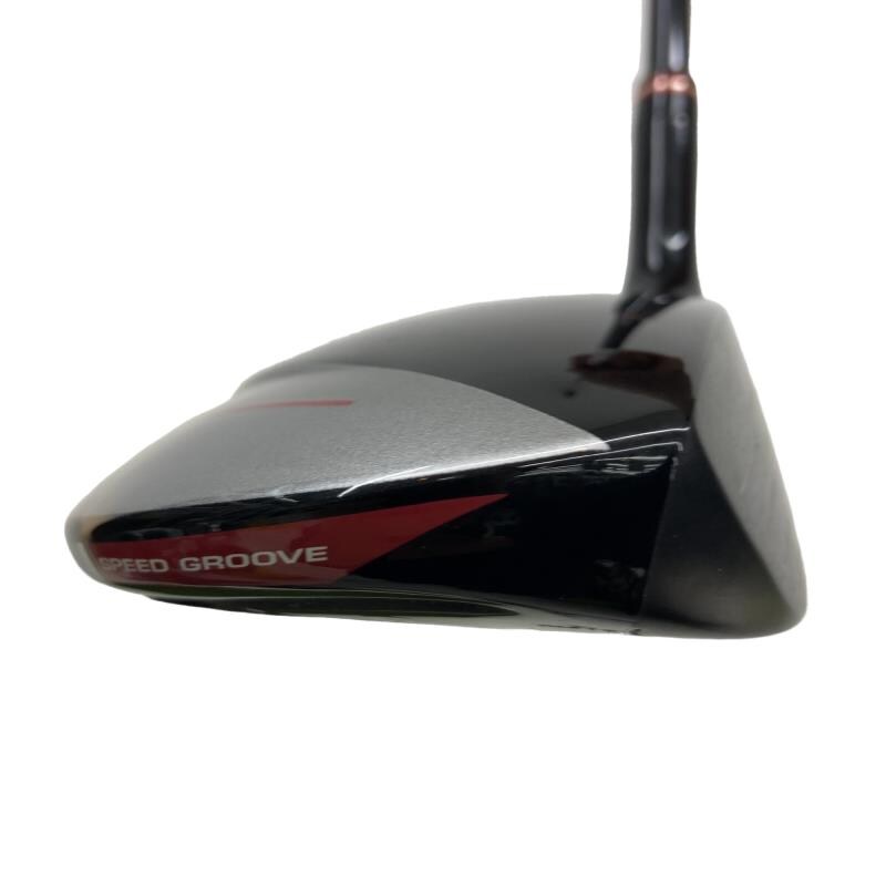 �r�g�t�s�s�k�d�i�Q�O�Q�Q�j�@�@�T�v