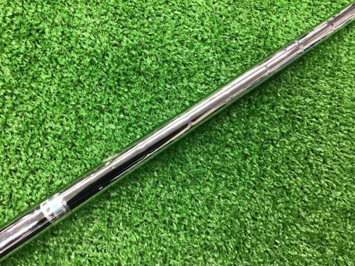 unjdx@enqfdciQOPXj@TS°^PO°l