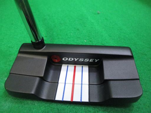 sqhokd@sq`bj@cntakd@vhcd@RPC`@fB[X