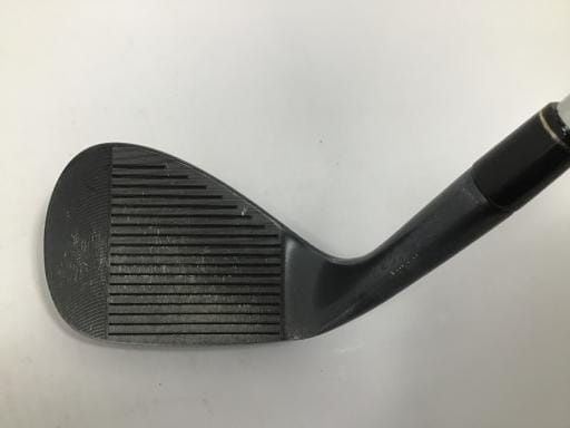 b@qsw@yhobnqd@ubNTe@TQ°^PO°@lhc