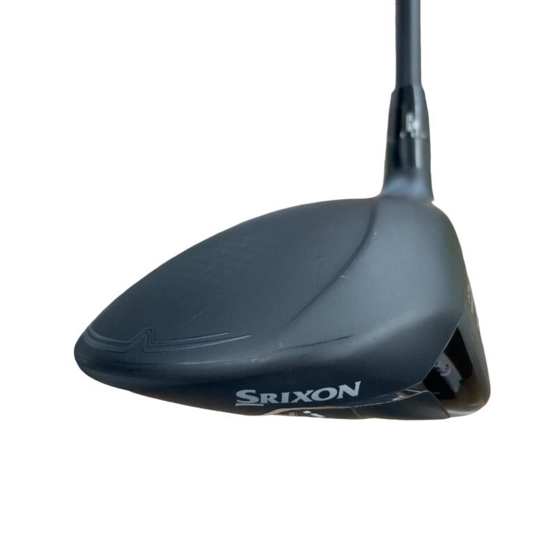 �r�q�h�w�n�m�@�y�w���@�R�v