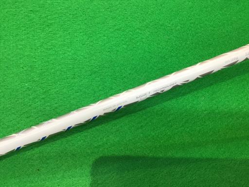 �w�w�h�n�i�Q�O�Q�Q�j�@�T�v