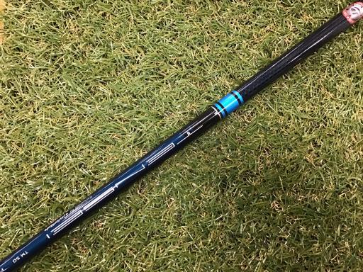 中古 テーラーメイド SIM2 MAX ドライバー 中古クラブを買う