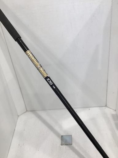 unjdx@rohm@lhkkdc@rlPO@cA[N@TW°^PS°j